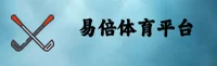 隐私政策